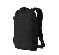 Guardian Smallpack - Black