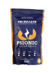 Airsoft BB BIO BIANCHI - Psi Bullets 0.30gr