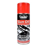 Protech - Guns Gun Oil 400ml