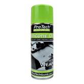 Protech - Guns Silicon Oil 400ml