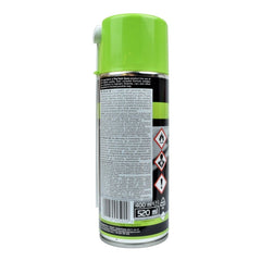 Protech - Guns Silicon Oil 400ml
