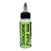 Protech - Guns Silicone Fluid 50ml