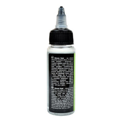 Protech - Guns Silicone Fluid 50ml