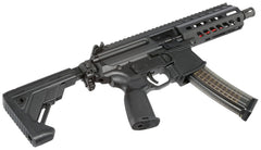 SIG Sauer - ProForce MPX VFC Avalon Gearbox