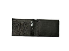 Portafoglio con Porta Placca Polizia 1WG86N