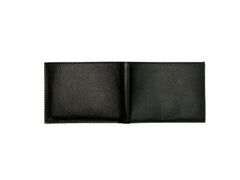 Portafoglio con Porta Placca Polizia 1WG86N