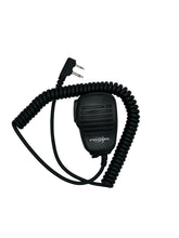 Microfono Altoparlante PJD-3602 per Kenwood