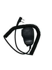 Microfono Altoparlante PJD-3602 per Kenwood