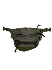 Fanny Pack BTG - Ranger Green