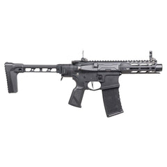 G&G - ARP556 3.0 - Black