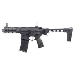 G&G - ARP556 3.0 - Black