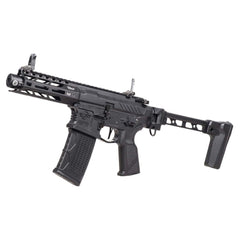 G&G - ARP556 3.0 - Black