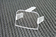 EOTech cover
