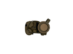 L-3 NGAL Illuminator / laser module Red + IR - Tan