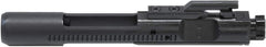 M4 GBBR Zinc Bolt Set V2 - NPAS - VFC
