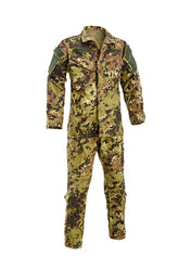 Defcon 5 - BDU Uniforme Completa - Vegetata