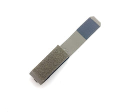 4-14 - Utility XS - Ranger Green