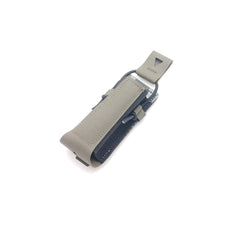 4-14 - Fast Pistol Mag Pouch - Ranger Green