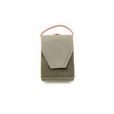 4-14 - EDC BCON IFAK - Ranger Green