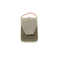 4-14 - EDC BCON IFAK - Ranger Green