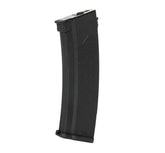 Caricatore Maggiorato da 430 BB's S-Mag for J Series Replicas - Black