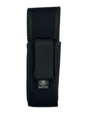 Vega Holster - Porta Spray RSG4 - Nero