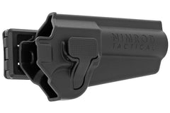 Nimrod - Holster for AAP01