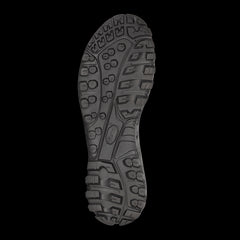 AKU - Selvatica Tactical Mid GTX - Black