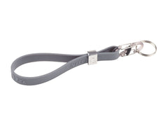 Nite Ize - CINCH-A-LOT® Stretch Strap