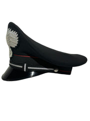 Diadema - Cappello da Vice Brigadiere Carabinieri