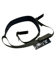 4-14 - Sling AR no Hooks - Ranger Green