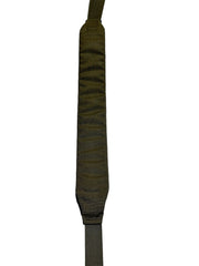 4-14 - Sling AR no Hooks - Ranger Green