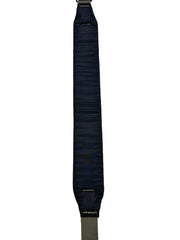 4-14 - Sling AR no Hooks - Ranger Green