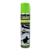 Protech - Guns Silicone Oli 100ml