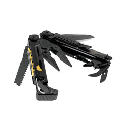 Leatherman - SIGNAL® - Black