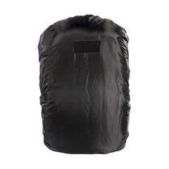 Tasmanian Tiger - Rain Cover for Backpacks (30-40L) - Black
