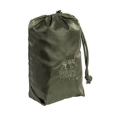Tasmanian Tiger - Rain Cover for Backpacks (30-40L) - OD