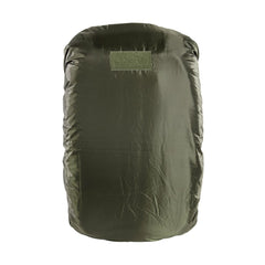Tasmanian Tiger - Rain Cover for Backpacks (30-40L) - OD