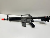 XM177E2 Retro Carbine GBBR Rifle Airsoft ( by VFC )