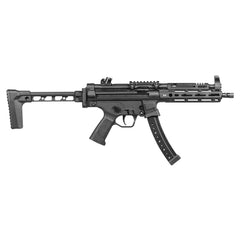 G&G MP5 TGM R5 ETU