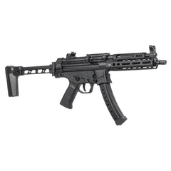 G&G MP5 TGM R5 ETU