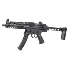 G&G MP5 TGM R5 ETU