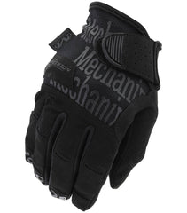 Mechanix Tactical HIGH DEXTERITY Grip - Black