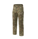 MCDU Pants - Multicam