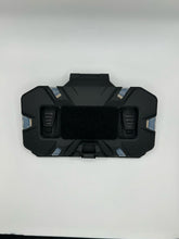 Porta Telefono FlipLite Pieghevole - Nero