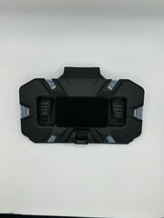 Porta Telefono FlipLite Pieghevole - Nero