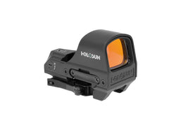 Holosun - HS510C-GR Reflex Circle Green