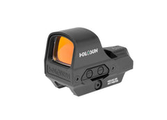 Holosun - HS510C-GR Reflex Circle Green