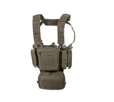 Training Mini Rig® (TMR) - Cordura® Ral 7013