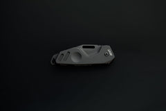 Extrema Ratio - ANT Black